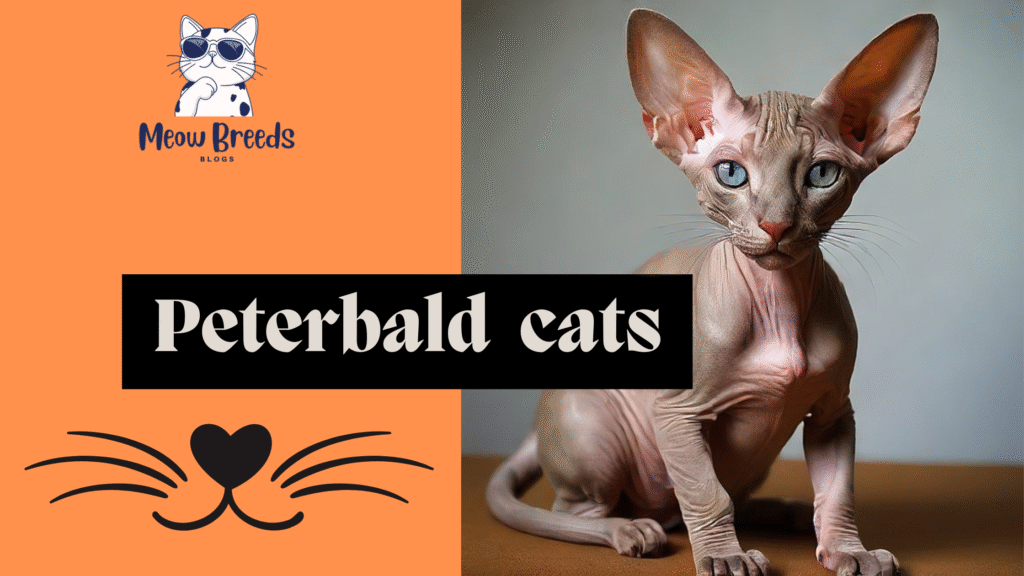 Peterbald
