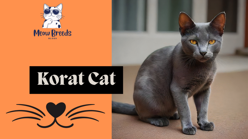 Korat