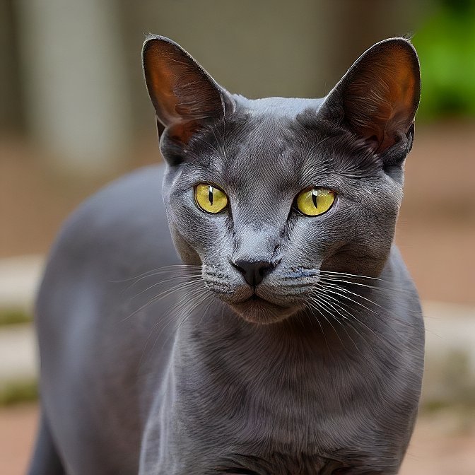 Korat