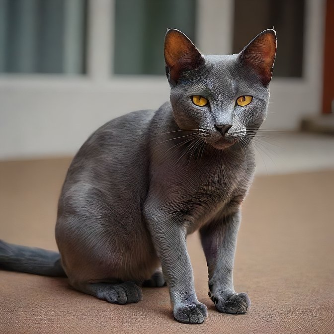 Korat