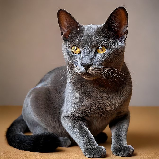Korat